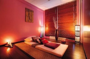 Genuine qualified Tantra lady therapists Profiles