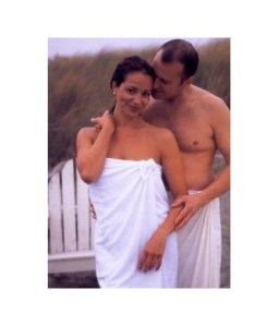 recover the passion Tantra retreat in france