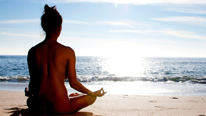 dcb44-bqbyvue-uuqv9cd_usdo2tftkel5cx2rwet3ijpq0wjobujimmiw2c5k4v-voqfniozi_tcs9a-fblp00q8v4b7fig253dw426-h240-n