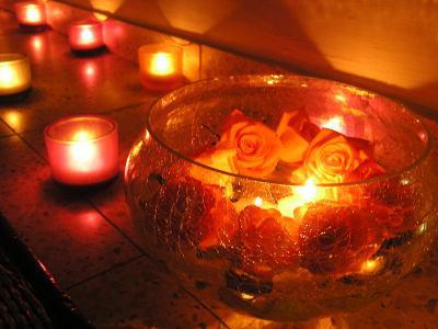 RELAXATION MASSAGES IN DUBAI AND HOW MASSAGES AND STRESS RELIEF YOGA LIFT YOUR MOOD. ALSO LIBIDO BENEFITS FOR MEN