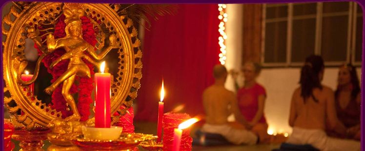 1371220855-tantra-slider-2