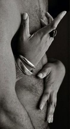 50d445d8b1c9a3850cce517d7d03d369