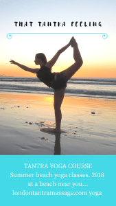 Tantra-yoga-class-Londontantramassage.com