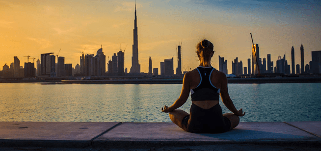 Burj-Khalifa-massage-and-tantra-yoga UAE