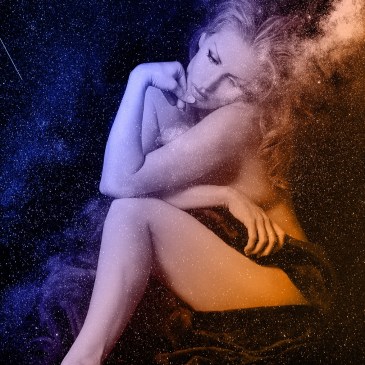 Tantra-massage-therapist