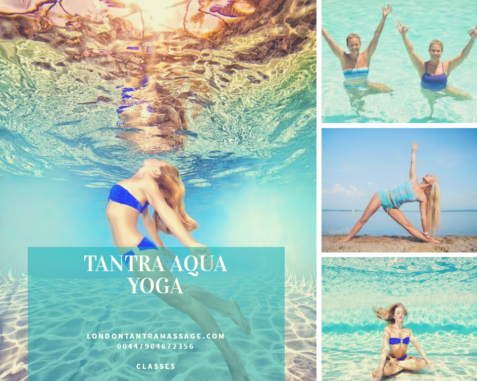 Tantra-yoga-aqua-yoga-classes-dubai