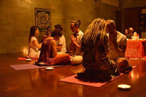 Tantra-massage-couples-class