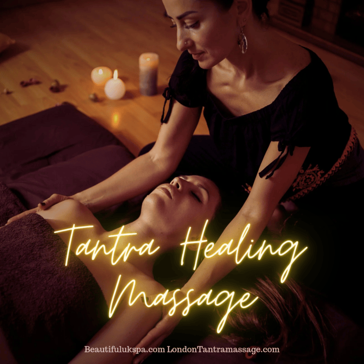 Tantra, what is it, what are the benefits and the history of Tantra and ...